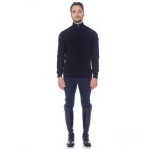 Harcour - Pull Parmo Homme Harcour