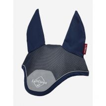 Lemieux - Bonnet Classic Réfléchissant Lemieux