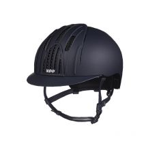 Kep Italia - Casque Fast Matt Kep (Mousse Obligatoire Vendue Séparément) Marine;Taille de coque