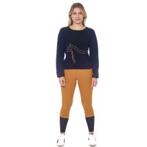 Harcour - Pull Swift Winter 24 Harcour