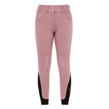 Cavalleria Toscana - Pantalon American Hiver 2024 Cavalleria Toscana