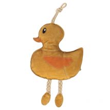 Hkm - Jouet Canard Hkm