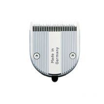 Wahl - Peigne Tête De Coupe Fine Adore/admire/adelar Wahl