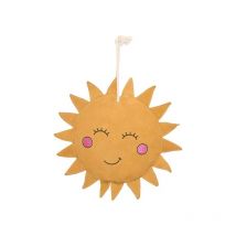 Nature Horse - Jouet Buddy Irhsunny Imperial Riding