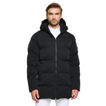 Samshield - Parka Moris Homme Hiver 2024 Samshield