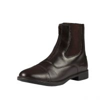Horka - Boots Natural Horka Marron