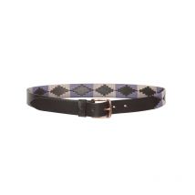 Hv Polo - Ceinture Chaya Hv Polo
