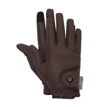 Imperial Riding - Gants Elegance Winter Essentials Imperial Riding
