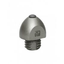 Michel Vaillant - Crampons Soft Ground W3/8 Fastuds Michel Vaillant