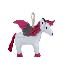Waldhausen - Jouet Pour Cheval Licorne Emily Waldhausen