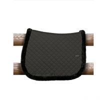 Gem - Tapis De Selle Hiver Gem