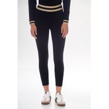 Harcour - Legging À Grip Vega Hiver 2024 Harcour