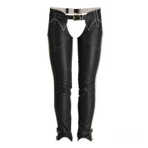 Parlanti Passion - CHAPS FULL CLASSIC PARLANTI PASSION Noir;taille