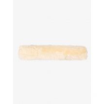 Lemieux - Protège-Nez En Laine Synthetique Lemieux Naturel