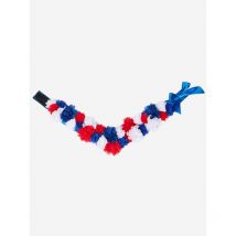 Lemieux - Couronne De Fleurs Toy Pony Lemieux