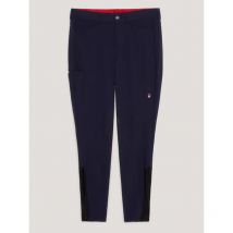 Tommy Hilfiger Equestrian - Pantalon Pro All Year Knee Grip Homme Tommy Hilfiger Equestrian