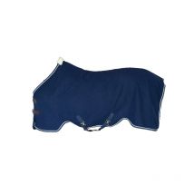 Kentucky - Chemise Séchante En Laine Végane Kentucky