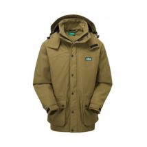 Ridgeline - Veste Torrent Iii Ridgeline