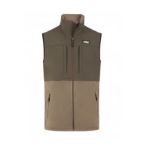Ridgeline - Gilet Sans Manches Hybrid Ridgeline