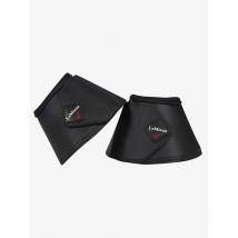 Lemieux - Cloches Wrapround Leather Lemieux