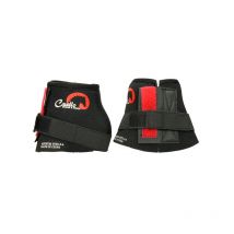 Cavallo - Chaussettes En Néoprène Cavallo - Taille S