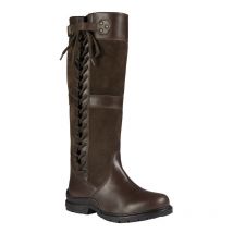 Horka - Bottes D'extérieur Midland Horka Marron