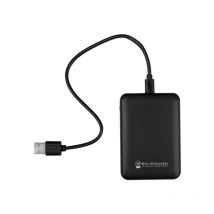 ELT - Batterie Externe Pour Gilet Chauffant Comfort Heat Elt