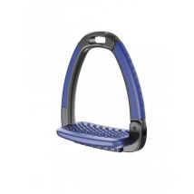 Horsena - Étriers Swap 2.0 Horsena