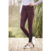 Pénélope - Pantalon Fun Stone Pénélope
