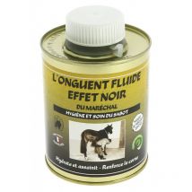 Maréchal - Onguent Noir Fluide Du Maréchal 500ml