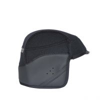 Kep Italia - Mousse De Rembourrage Hivernale Pour Casque Cromo 2.0 Kep - Taille 60