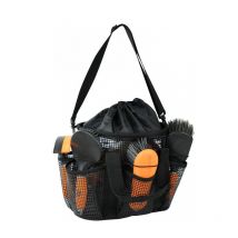 Hippo-Tonic - Sac De Pansage Multipoches Hippotonic Air Noir