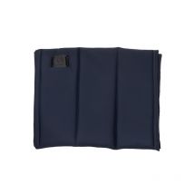 Acavallo - Flanelles Rembourrées En Coton Doux Acavallo