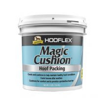 Absorbine - Pâte De Soin Magic Cushion 3.6 Kg Absorbine