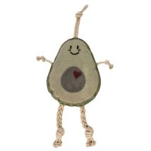 Hkm - Jouet Avocado Hkm