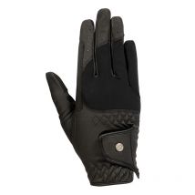 Hkm - Gants Samira Hkm
