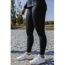 Nature Horse - Legging Je T'aime Acacia Equi-Thème