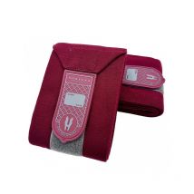 Horsena - Bandes De Repos Horsena