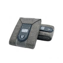 Horsena - Bandes De Repos Horsena