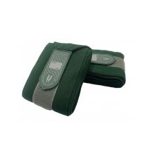 Horsena - Bandes De Repos Horsena