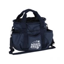 Magicbrush - Sac De Pansage Ss25 Magicbrush