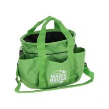 Magicbrush - Sac De Pansage Ss25 Magicbrush