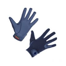 Covalliero - Gants D’équitation Adulte Ss25 Covalliero