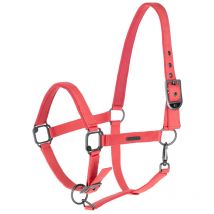 Covalliero - LICOL SS25 COVALLIERO Corail;taille