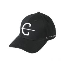 Covalliero - Casquette Ss25 Covalliero