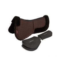 Lemieux - Amortisseur Prosorb 2 Poches Merino+ Lemieux