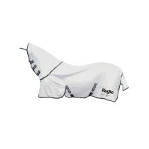 Covalliero - Couverture Anti-Mouches Rugbe Covalliero