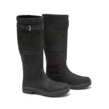 Mountain Horse - Bottes Cumberland Noir Mountain Horse - Taille RR;pointure