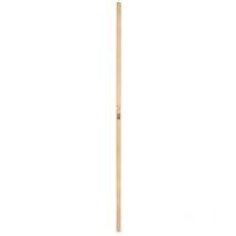 Kerbl - Manche Multi-usages Conique 160cm Kerbl