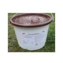 Ach - Seau Minéral 20kg Ach